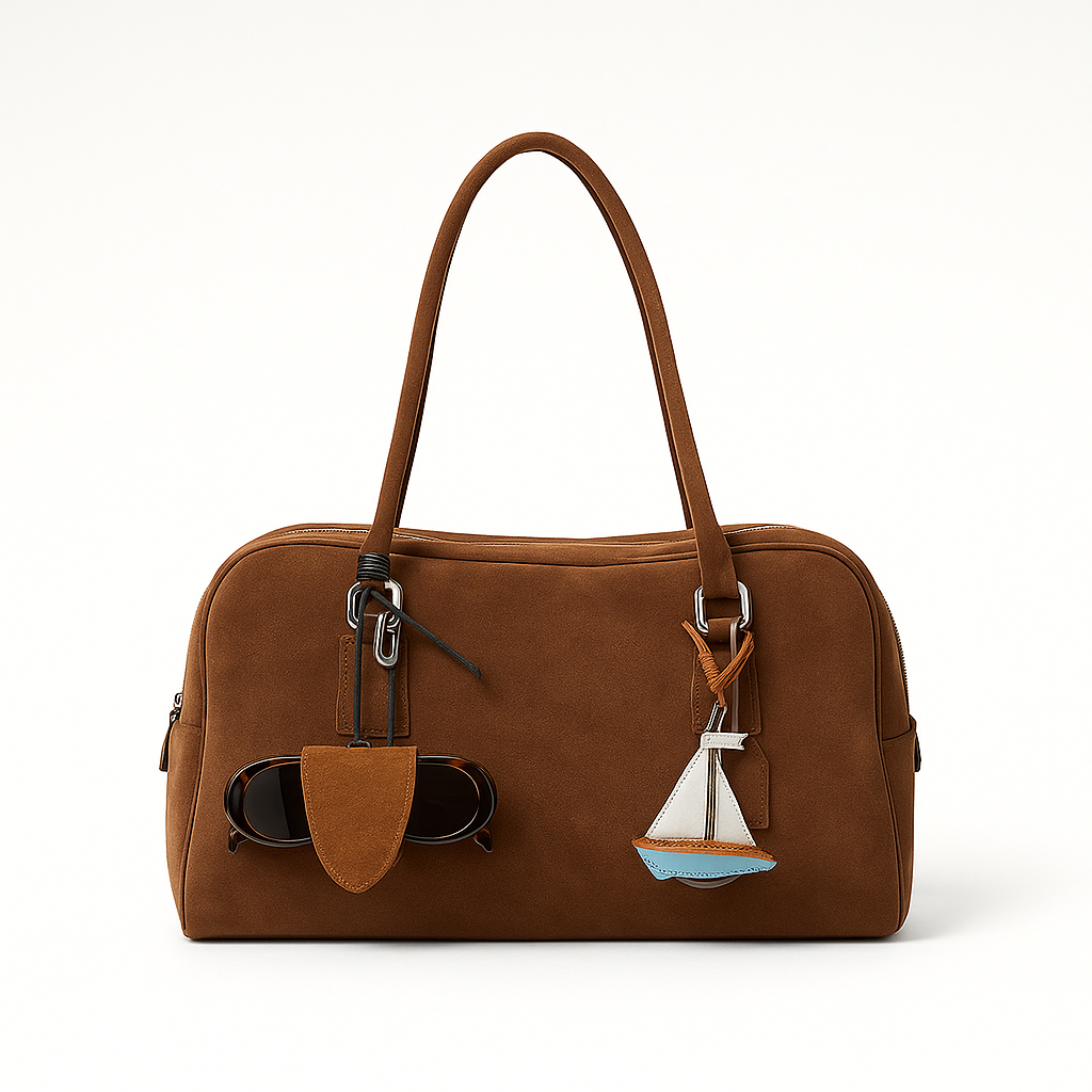 Carrye Pillow Élégance - Carrye