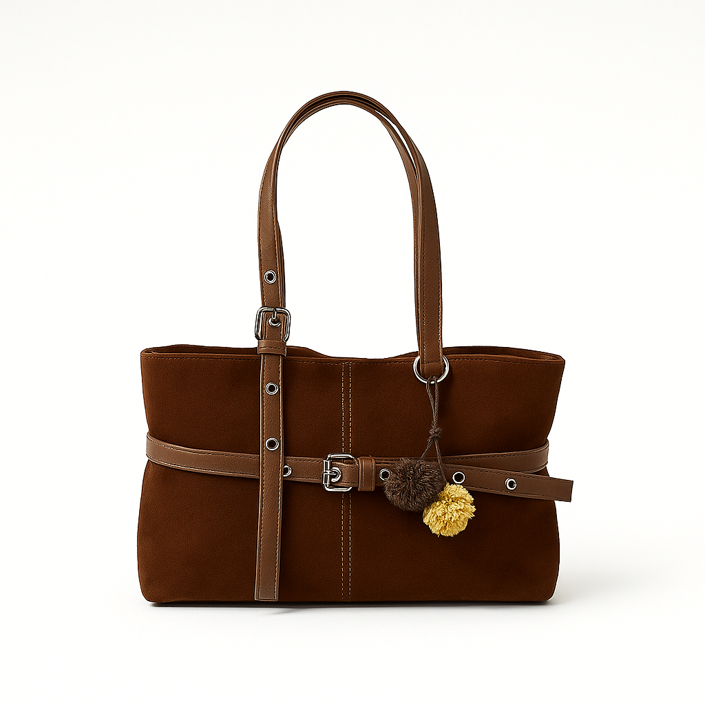 Carrye Ardent Curve - Carrye