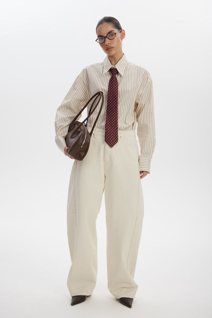 Carrye Seoul Edition Cuir Luxe