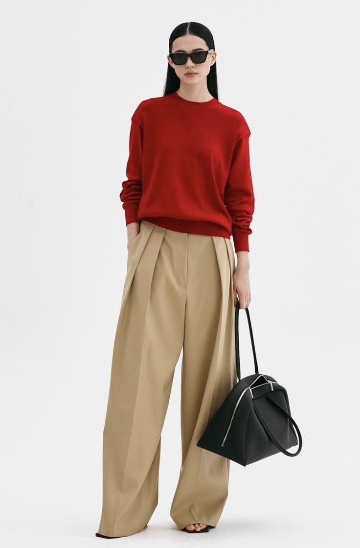 Carrye Maté Classique Edition