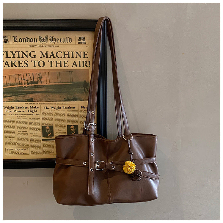 Carrye Ardent Curve - Carrye