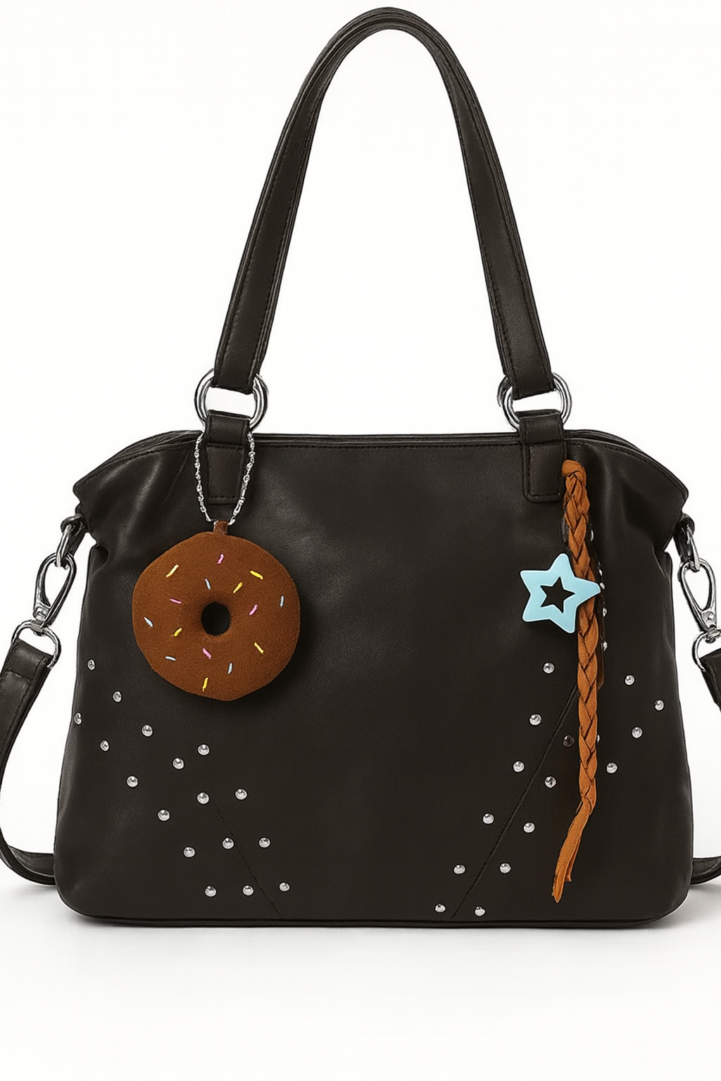 Carrye MotoCurve Élitaire