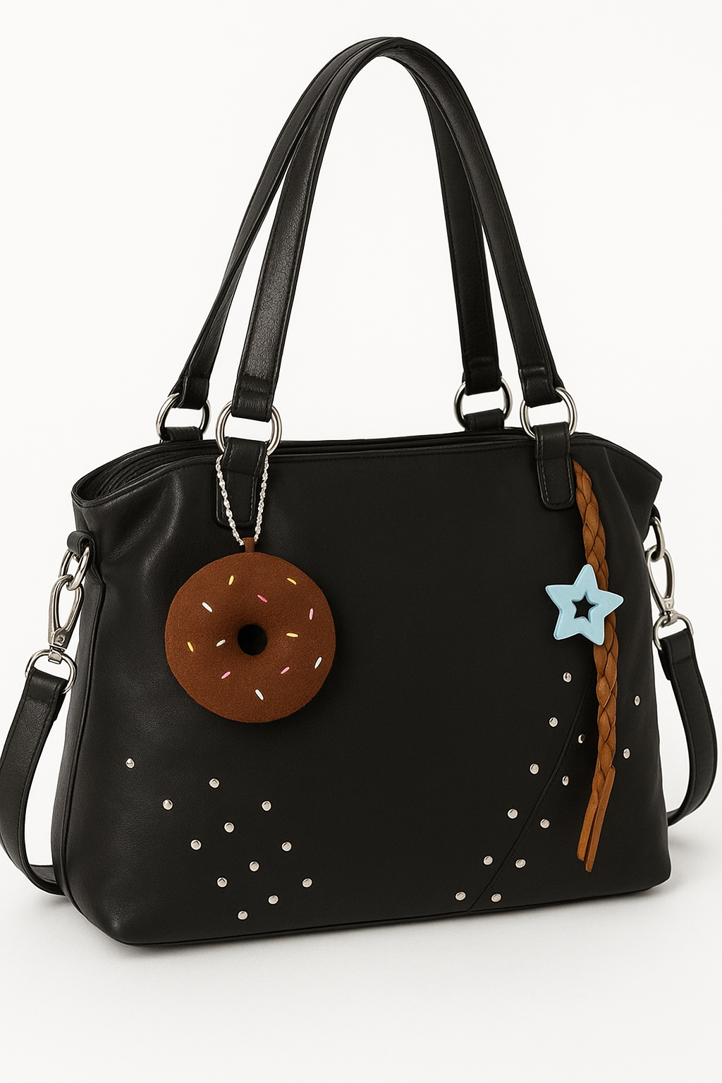 Carrye MotoCurve Élitaire