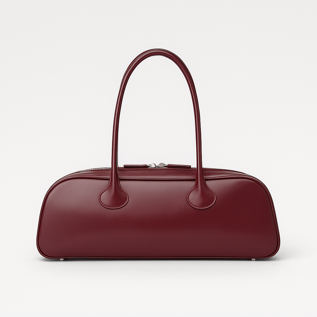 Carrye Seoul Edition Cuir Luxe - Carrye