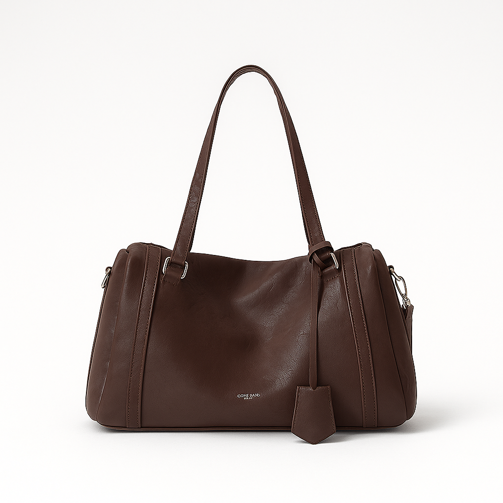 Carrye Maté Classique Edition - Carrye