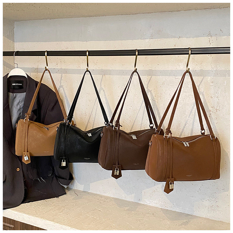 Carrye Maté Classique Edition - Carrye